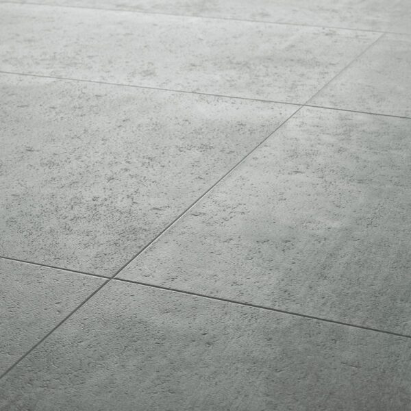 Panele Winylowe Arbiton Amaron Forma Acoustic Amadora Grey
