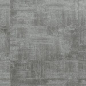 Panele Winylowe Arbiton Amaron Forma Acoustic Amadora Graphite