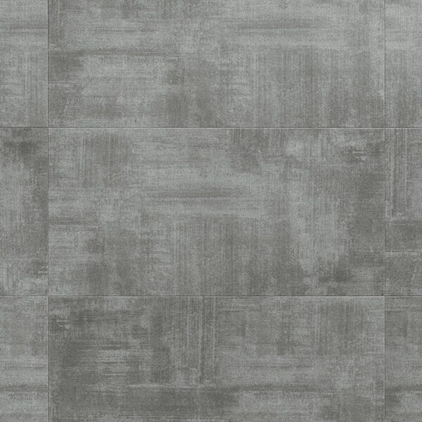 Panele Winylowe Arbiton Amaron Forma Acoustic Amadora Graphite