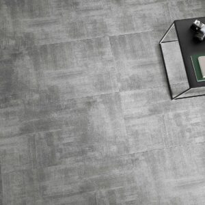 Panele Winylowe Arbiton Amaron Forma Acoustic Amadora Graphite
