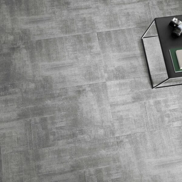 Panele Winylowe Arbiton Amaron Forma Acoustic Amadora Graphite