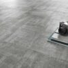 Panele Winylowe Arbiton Amaron Forma Acoustic Amadora Graphite