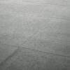 Panele Winylowe Arbiton Amaron Forma Acoustic Amadora Graphite