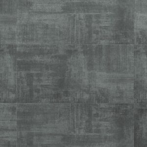 Panele Winylowe Arbiton Amaron Forma Acoustic Amadora Anthracite