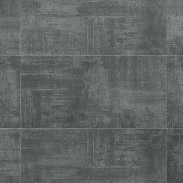 Panele Winylowe Arbiton Amaron Forma Acoustic Amadora Anthracite