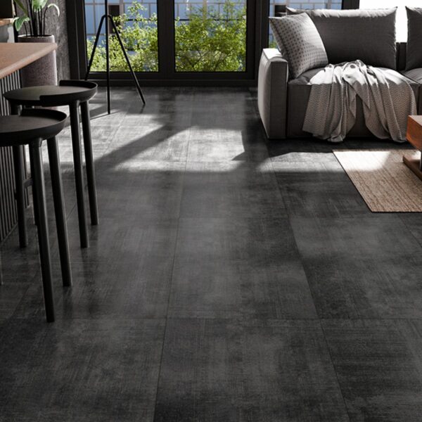 Panele Winylowe Arbiton Amaron Forma Acoustic Amadora Anthracite