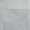 Panele Winylowe Arbiton Amaron Forma Acoustic Ninaventura Silver