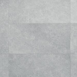 Panele Winylowe Arbiton Amaron Forma Acoustic Ninaventura Silver