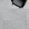 Panele Winylowe Arbiton Amaron Forma Acoustic Ninaventura Silver