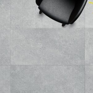 Panele Winylowe Arbiton Amaron Forma Acoustic Ninaventura Silver