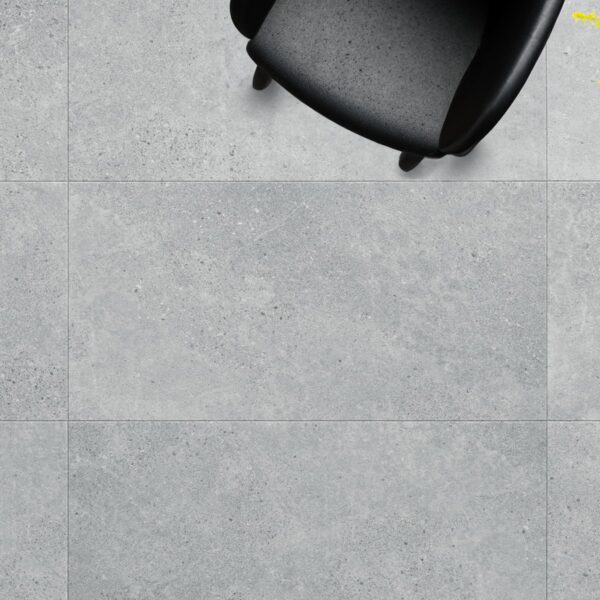 Panele Winylowe Arbiton Amaron Forma Acoustic Ninaventura Silver
