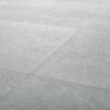 Panele Winylowe Arbiton Amaron Forma Acoustic Ninaventura Silver