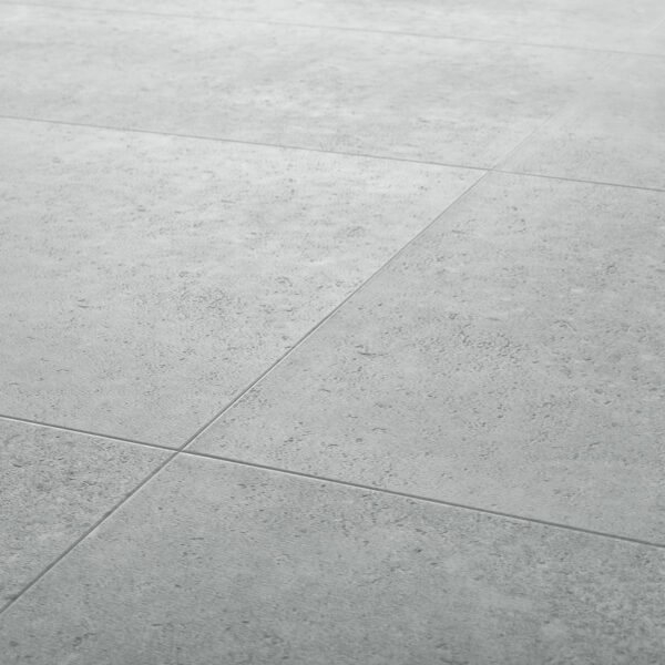 Panele Winylowe Arbiton Amaron Forma Acoustic Ninaventura Silver