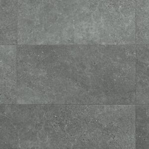 Panele Winylowe Arbiton Amaron Forma Acoustic Ninaventura Graphite