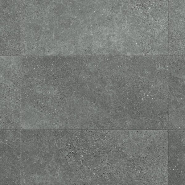 Panele Winylowe Arbiton Amaron Forma Acoustic Ninaventura Graphite
