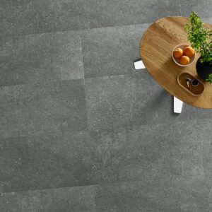 Panele Winylowe Arbiton Amaron Forma Acoustic Ninaventura Graphite