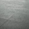 Panele Winylowe Arbiton Amaron Forma Acoustic Ninaventura Graphite