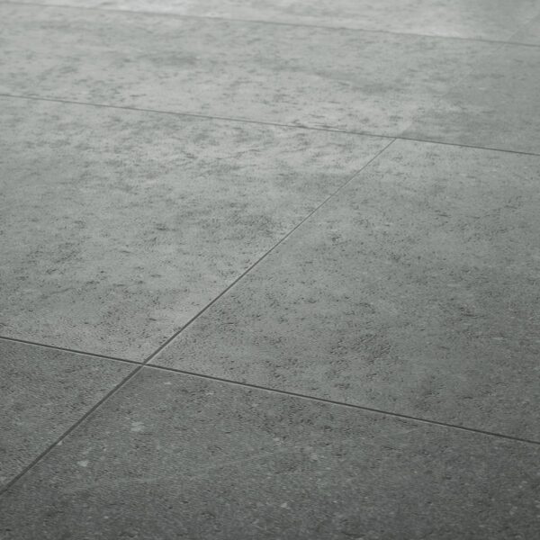 Panele Winylowe Arbiton Amaron Forma Acoustic Ninaventura Graphite