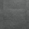 Panele Winylowe Arbiton Amaron Forma Acoustic Ninaventura Anthracite