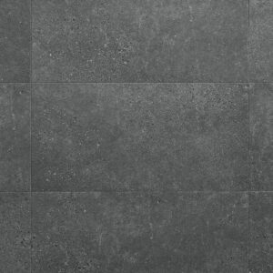 Panele Winylowe Arbiton Amaron Forma Acoustic Ninaventura Anthracite
