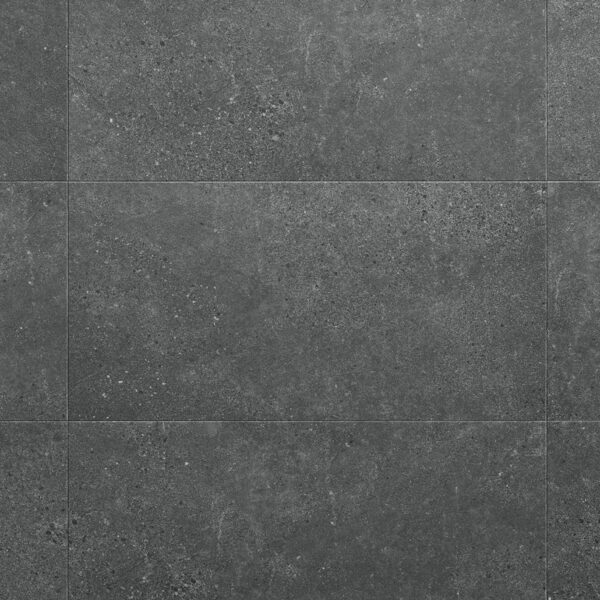 Panele Winylowe Arbiton Amaron Forma Acoustic Ninaventura Anthracite