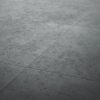Panele Winylowe Arbiton Amaron Forma Acoustic Ninaventura Anthracite
