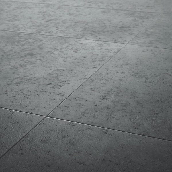 Panele Winylowe Arbiton Amaron Forma Acoustic Ninaventura Anthracite