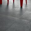 Panele Winylowe Arbiton Amaron Forma Acoustic Ninaventura Anthracite