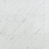Panele Winylowe Arbiton Amaron Forma Acoustic Lello Bone