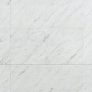 Panele Winylowe Arbiton Amaron Forma Acoustic Lello Bone