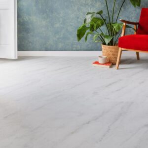 Panele Winylowe Arbiton Amaron Forma Acoustic Lello Bone