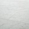 Panele Winylowe Arbiton Amaron Forma Acoustic Lello Bone