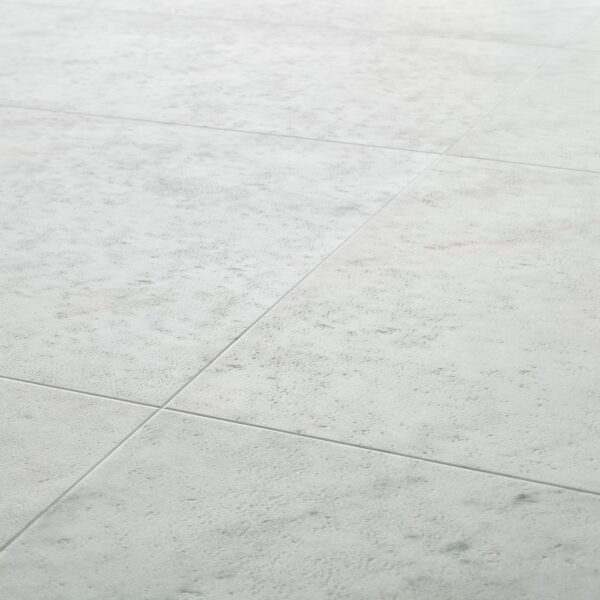 Panele Winylowe Arbiton Amaron Forma Acoustic Lello Bone