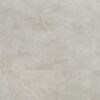 Panele Winylowe Arbiton Amaron Forma Acoustic Nava Sand