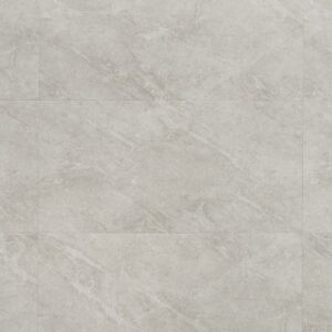 Panele Winylowe Arbiton Amaron Forma Acoustic Nava Sand