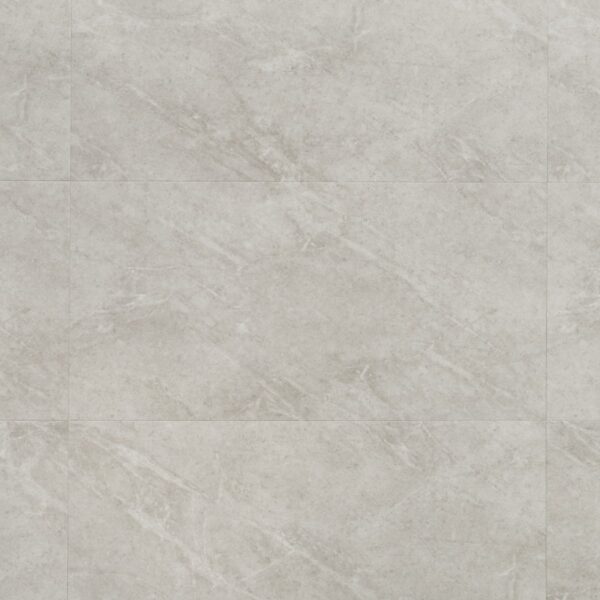 Panele Winylowe Arbiton Amaron Forma Acoustic Nava Sand