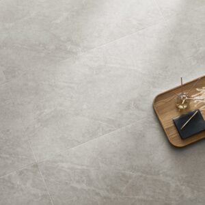 Panele Winylowe Arbiton Amaron Forma Acoustic Nava Sand