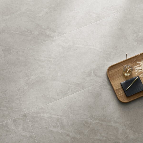 Panele Winylowe Arbiton Amaron Forma Acoustic Nava Sand