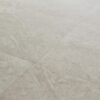 Panele Winylowe Arbiton Amaron Forma Acoustic Nava Sand