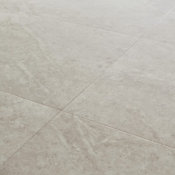 Panele Winylowe Arbiton Amaron Forma Acoustic Nava Sand