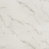 5905167885628-1 Panele Winylowe Arbiton Amaron Forma Acoustic Pietra Santa White
