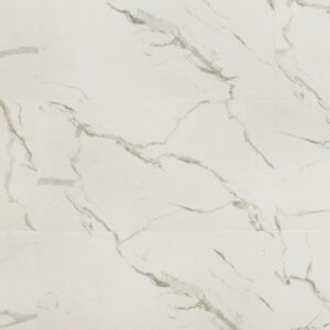 5905167885628-1 Panele Winylowe Arbiton Amaron Forma Acoustic Pietra Santa White