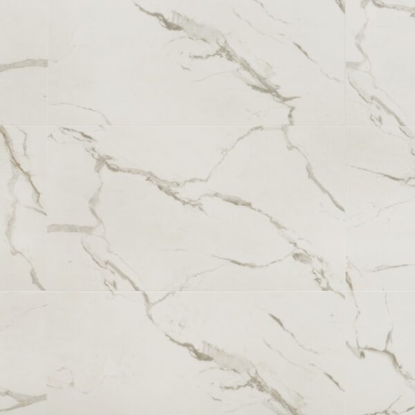 5905167885628-1 Panele Winylowe Arbiton Amaron Forma Acoustic Pietra Santa White