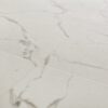 5905167885628-3 Panele Winylowe Arbiton Amaron Forma Acoustic Pietra Santa White