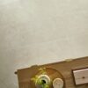 Panele Winylowe Arbiton Amaron Forma Acoustic Monreale Ivory