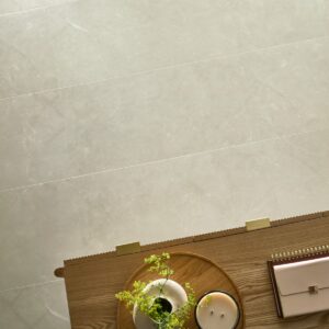 Panele Winylowe Arbiton Amaron Forma Acoustic Monreale Ivory