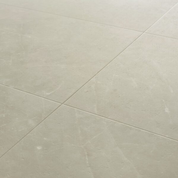 Panele Winylowe Arbiton Amaron Forma Acoustic Monreale Ivory