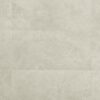 5905167885642-1 Panele Winylowe Arbiton Amaron Forma Acoustic Ninaventura Ivory
