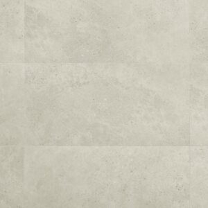Panele Winylowe Arbiton Amaron Forma Acoustic Ninaventura Ivory