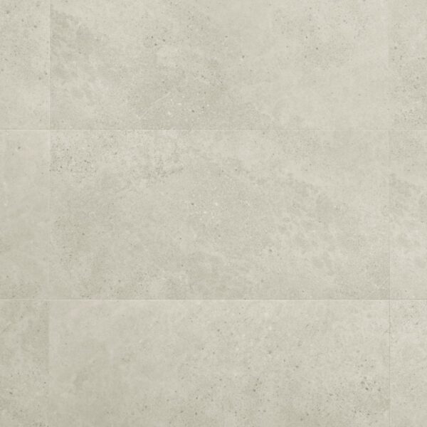 5905167885642-1 Panele Winylowe Arbiton Amaron Forma Acoustic Ninaventura Ivory